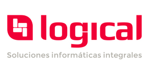 Logo de LOGICAL RIOJA